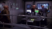 Filename=extant_StarTrek_ENT_1x19-Acquisition_2037.jpg
Filesize=211KiB
Dimensions=1920x1080
Date added=May 30, 2020 extant_StarTrek_ENT_1x19-Acquisition_2037.jpg