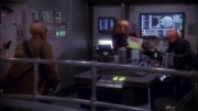 Filename=extant_StarTrek_ENT_1x19-Acquisition_2038.jpg
Filesize=216KiB
Dimensions=1920x1080
Date added=May 30, 2020 extant_StarTrek_ENT_1x19-Acquisition_2038.jpg