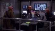 Filename=extant_StarTrek_ENT_1x19-Acquisition_2039.jpg
Filesize=226KiB
Dimensions=1920x1080
Date added=May 30, 2020 extant_StarTrek_ENT_1x19-Acquisition_2039.jpg