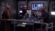 Filename=extant_StarTrek_ENT_1x19-Acquisition_2040.jpg
Filesize=213KiB
Dimensions=1920x1080
Date added=May 30, 2020 extant_StarTrek_ENT_1x19-Acquisition_2040.jpg