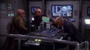 Filename=extant_StarTrek_ENT_1x19-Acquisition_2041.jpg
Filesize=221KiB
Dimensions=1920x1080
Date added=May 30, 2020 extant_StarTrek_ENT_1x19-Acquisition_2041.jpg