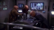 Filename=extant_StarTrek_ENT_1x19-Acquisition_2042.jpg
Filesize=235KiB
Dimensions=1920x1080
Date added=May 30, 2020 extant_StarTrek_ENT_1x19-Acquisition_2042.jpg