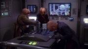 Filename=extant_StarTrek_ENT_1x19-Acquisition_2043.jpg
Filesize=210KiB
Dimensions=1920x1080
Date added=May 30, 2020 extant_StarTrek_ENT_1x19-Acquisition_2043.jpg