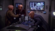 Filename=extant_StarTrek_ENT_1x19-Acquisition_2045.jpg
Filesize=252KiB
Dimensions=1920x1080
Date added=May 30, 2020 extant_StarTrek_ENT_1x19-Acquisition_2045.jpg