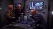 Filename=extant_StarTrek_ENT_1x19-Acquisition_2046.jpg
Filesize=213KiB
Dimensions=1920x1080
Date added=May 30, 2020 extant_StarTrek_ENT_1x19-Acquisition_2046.jpg