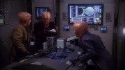 Filename=extant_StarTrek_ENT_1x19-Acquisition_2047.jpg
Filesize=216KiB
Dimensions=1920x1080
Date added=May 30, 2020 extant_StarTrek_ENT_1x19-Acquisition_2047.jpg