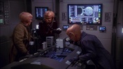 Filename=extant_StarTrek_ENT_1x19-Acquisition_2048.jpg
Filesize=242KiB
Dimensions=1920x1080
Date added=May 30, 2020 extant_StarTrek_ENT_1x19-Acquisition_2048.jpg