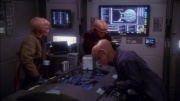Filename=extant_StarTrek_ENT_1x19-Acquisition_2050.jpg
Filesize=231KiB
Dimensions=1920x1080
Date added=May 30, 2020 extant_StarTrek_ENT_1x19-Acquisition_2050.jpg