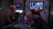 Filename=extant_StarTrek_ENT_1x19-Acquisition_2051.jpg
Filesize=235KiB
Dimensions=1920x1080
Date added=May 30, 2020 extant_StarTrek_ENT_1x19-Acquisition_2051.jpg
