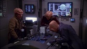 Filename=extant_StarTrek_ENT_1x19-Acquisition_2052.jpg
Filesize=218KiB
Dimensions=1920x1080
Date added=May 30, 2020 extant_StarTrek_ENT_1x19-Acquisition_2052.jpg