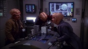 Filename=extant_StarTrek_ENT_1x19-Acquisition_2054.jpg
Filesize=214KiB
Dimensions=1920x1080
Date added=May 30, 2020 extant_StarTrek_ENT_1x19-Acquisition_2054.jpg