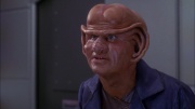 Filename=extant_StarTrek_ENT_1x19-Acquisition_2056.jpg
Filesize=184KiB
Dimensions=1920x1080
Date added=May 30, 2020 extant_StarTrek_ENT_1x19-Acquisition_2056.jpg