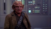 Filename=extant_StarTrek_ENT_1x19-Acquisition_2057.jpg
Filesize=218KiB
Dimensions=1920x1080
Date added=May 30, 2020 extant_StarTrek_ENT_1x19-Acquisition_2057.jpg