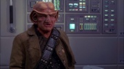 extant_StarTrek_ENT_1x19-Acquisition_2059.jpg