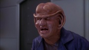 extant_StarTrek_ENT_1x19-Acquisition_2060.jpg