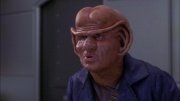 extant_StarTrek_ENT_1x19-Acquisition_2061.jpg