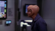 Filename=extant_StarTrek_ENT_1x19-Acquisition_2065.jpg
Filesize=175KiB
Dimensions=1920x1080
Date added=May 30, 2020 extant_StarTrek_ENT_1x19-Acquisition_2065.jpg
