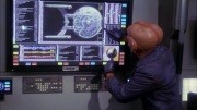 Filename=extant_StarTrek_ENT_1x19-Acquisition_2067.jpg
Filesize=253KiB
Dimensions=1920x1080
Date added=May 30, 2020 extant_StarTrek_ENT_1x19-Acquisition_2067.jpg