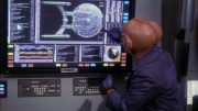 Filename=extant_StarTrek_ENT_1x19-Acquisition_2068.jpg
Filesize=275KiB
Dimensions=1920x1080
Date added=May 30, 2020 extant_StarTrek_ENT_1x19-Acquisition_2068.jpg