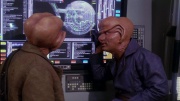 Filename=extant_StarTrek_ENT_1x19-Acquisition_2071.jpg
Filesize=263KiB
Dimensions=1920x1080
Date added=May 30, 2020 extant_StarTrek_ENT_1x19-Acquisition_2071.jpg
