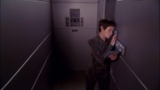 Filename=extant_StarTrek_ENT_1x19-Acquisition_2072.jpg
Filesize=170KiB
Dimensions=1920x1080
Date added=May 30, 2020 extant_StarTrek_ENT_1x19-Acquisition_2072.jpg