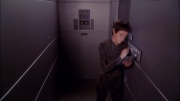extant_StarTrek_ENT_1x19-Acquisition_2075.jpg