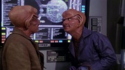 Filename=extant_StarTrek_ENT_1x19-Acquisition_2080.jpg
Filesize=255KiB
Dimensions=1920x1080
Date added=May 30, 2020 extant_StarTrek_ENT_1x19-Acquisition_2080.jpg