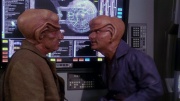 Filename=extant_StarTrek_ENT_1x19-Acquisition_2082.jpg
Filesize=237KiB
Dimensions=1920x1080
Date added=May 30, 2020 extant_StarTrek_ENT_1x19-Acquisition_2082.jpg