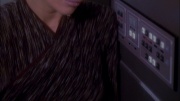 extant_StarTrek_ENT_1x19-Acquisition_2088.jpg