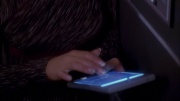 Filename=extant_StarTrek_ENT_1x19-Acquisition_2090.jpg
Filesize=164KiB
Dimensions=1920x1080
Date added=May 30, 2020 extant_StarTrek_ENT_1x19-Acquisition_2090.jpg