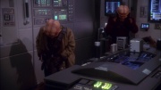 Filename=extant_StarTrek_ENT_1x19-Acquisition_2095.jpg
Filesize=220KiB
Dimensions=1920x1080
Date added=May 30, 2020 extant_StarTrek_ENT_1x19-Acquisition_2095.jpg