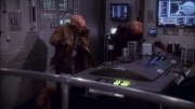 Filename=extant_StarTrek_ENT_1x19-Acquisition_2097.jpg
Filesize=214KiB
Dimensions=1920x1080
Date added=May 30, 2020 extant_StarTrek_ENT_1x19-Acquisition_2097.jpg