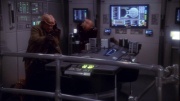 Filename=extant_StarTrek_ENT_1x19-Acquisition_2099.jpg
Filesize=204KiB
Dimensions=1920x1080
Date added=May 30, 2020 extant_StarTrek_ENT_1x19-Acquisition_2099.jpg