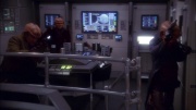 Filename=extant_StarTrek_ENT_1x19-Acquisition_2101.jpg
Filesize=205KiB
Dimensions=1920x1080
Date added=May 30, 2020 extant_StarTrek_ENT_1x19-Acquisition_2101.jpg