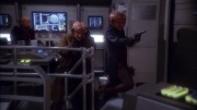 Filename=extant_StarTrek_ENT_1x19-Acquisition_2103.jpg
Filesize=200KiB
Dimensions=1920x1080
Date added=May 30, 2020 extant_StarTrek_ENT_1x19-Acquisition_2103.jpg