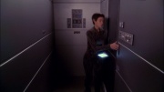 Filename=extant_StarTrek_ENT_1x19-Acquisition_2107.jpg
Filesize=183KiB
Dimensions=1920x1080
Date added=May 30, 2020 extant_StarTrek_ENT_1x19-Acquisition_2107.jpg