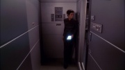 Filename=extant_StarTrek_ENT_1x19-Acquisition_2109.jpg
Filesize=181KiB
Dimensions=1920x1080
Date added=May 30, 2020 extant_StarTrek_ENT_1x19-Acquisition_2109.jpg