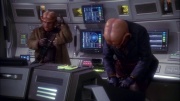 Filename=extant_StarTrek_ENT_1x19-Acquisition_2112.jpg
Filesize=230KiB
Dimensions=1920x1080
Date added=May 30, 2020 extant_StarTrek_ENT_1x19-Acquisition_2112.jpg