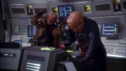 Filename=extant_StarTrek_ENT_1x19-Acquisition_2114.jpg
Filesize=222KiB
Dimensions=1920x1080
Date added=May 30, 2020 extant_StarTrek_ENT_1x19-Acquisition_2114.jpg