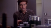 Filename=extant_StarTrek_ENT_1x19-Acquisition_2117.jpg
Filesize=194KiB
Dimensions=1920x1080
Date added=May 30, 2020 extant_StarTrek_ENT_1x19-Acquisition_2117.jpg