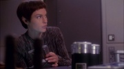 extant_StarTrek_ENT_1x19-Acquisition_2119.jpg