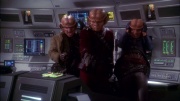 Filename=extant_StarTrek_ENT_1x19-Acquisition_2121.jpg
Filesize=198KiB
Dimensions=1920x1080
Date added=May 30, 2020 extant_StarTrek_ENT_1x19-Acquisition_2121.jpg