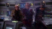 Filename=extant_StarTrek_ENT_1x19-Acquisition_2124.jpg
Filesize=214KiB
Dimensions=1920x1080
Date added=May 30, 2020 extant_StarTrek_ENT_1x19-Acquisition_2124.jpg