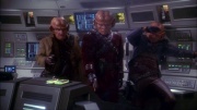 Filename=extant_StarTrek_ENT_1x19-Acquisition_2125.jpg
Filesize=202KiB
Dimensions=1920x1080
Date added=May 30, 2020 extant_StarTrek_ENT_1x19-Acquisition_2125.jpg