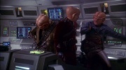 Filename=extant_StarTrek_ENT_1x19-Acquisition_2127.jpg
Filesize=208KiB
Dimensions=1920x1080
Date added=May 30, 2020 extant_StarTrek_ENT_1x19-Acquisition_2127.jpg