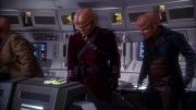 Filename=extant_StarTrek_ENT_1x19-Acquisition_2133.jpg
Filesize=195KiB
Dimensions=1920x1080
Date added=May 30, 2020 extant_StarTrek_ENT_1x19-Acquisition_2133.jpg