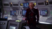 Filename=extant_StarTrek_ENT_1x19-Acquisition_2137.jpg
Filesize=214KiB
Dimensions=1920x1080
Date added=May 30, 2020 extant_StarTrek_ENT_1x19-Acquisition_2137.jpg