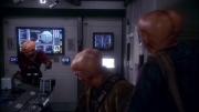 Filename=extant_StarTrek_ENT_1x19-Acquisition_2155.jpg
Filesize=172KiB
Dimensions=1920x1080
Date added=May 30, 2020 extant_StarTrek_ENT_1x19-Acquisition_2155.jpg