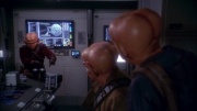 Filename=extant_StarTrek_ENT_1x19-Acquisition_2157.jpg
Filesize=170KiB
Dimensions=1920x1080
Date added=May 30, 2020 extant_StarTrek_ENT_1x19-Acquisition_2157.jpg