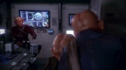 Filename=extant_StarTrek_ENT_1x19-Acquisition_2161.jpg
Filesize=170KiB
Dimensions=1920x1080
Date added=May 30, 2020 extant_StarTrek_ENT_1x19-Acquisition_2161.jpg